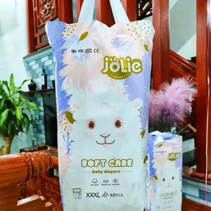 Siêu thị cho bé PT