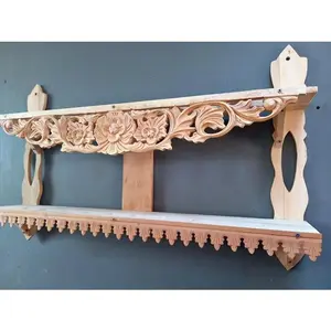 jagrak keris isi 10 termurah dari kayu jati risplang cemara bk Keris sengkelat majapahit mataram kartosuro kartasura Surakarta Yogyakarta nagasasra sabuk inten keris kriss nogososro emas perunggu patung wayang batik budaya jawa melayubali BalineseJawa Jav