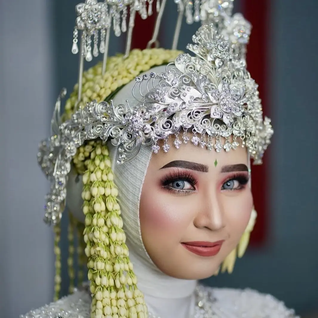 SIGER JANET PREMIUM/SIGER SUNDA PREMIUM