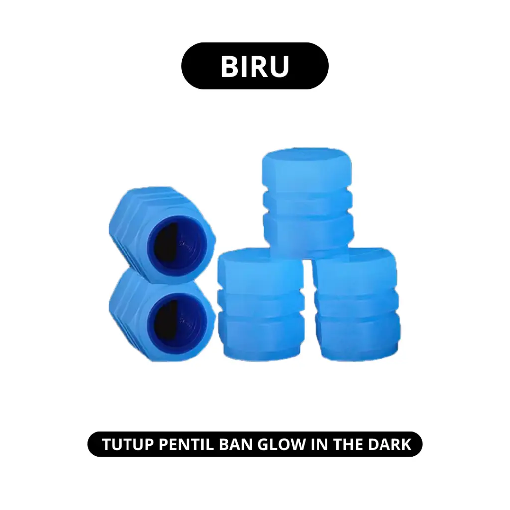 Biru