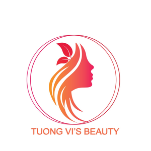 TUONGVIS BEAUTY