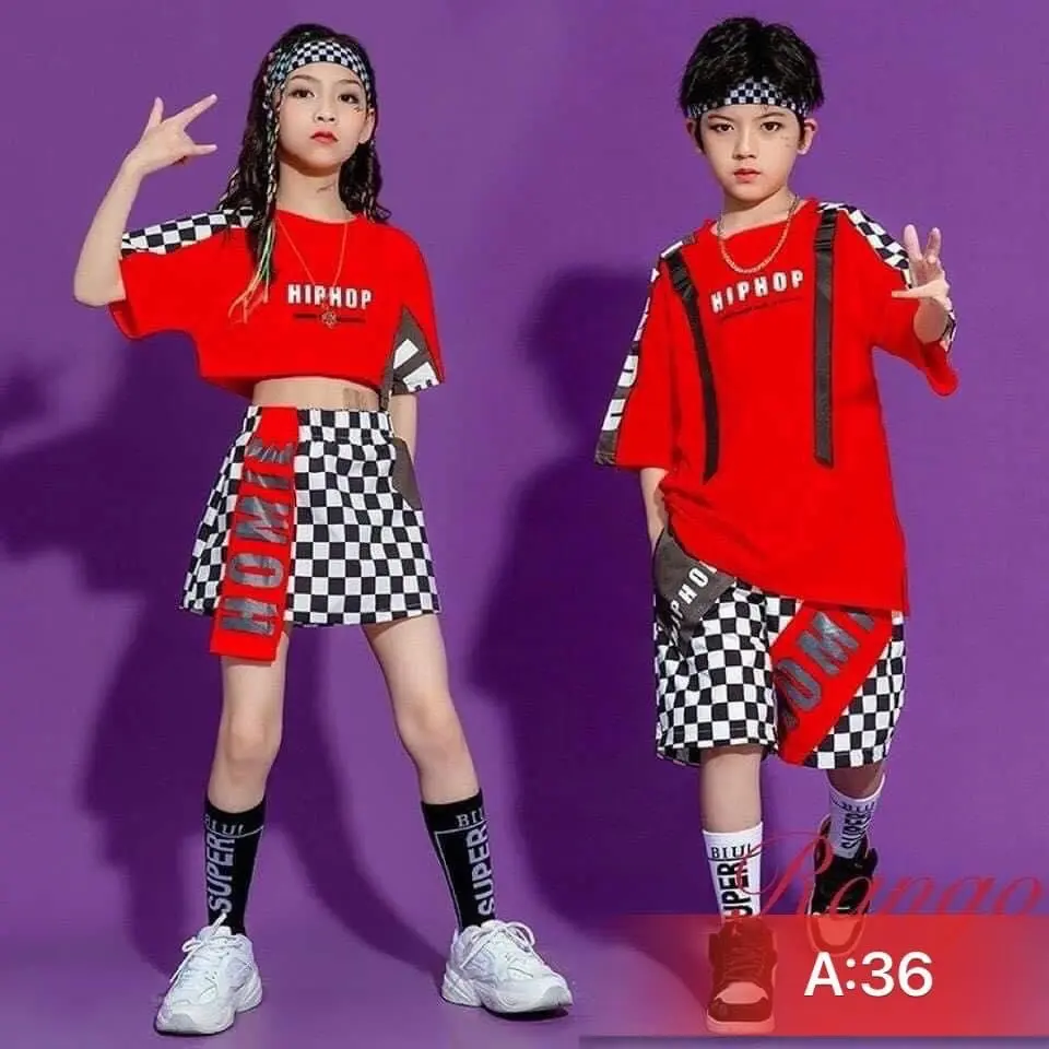 Sét thể thao A: 36 từ 15 đến 45kg