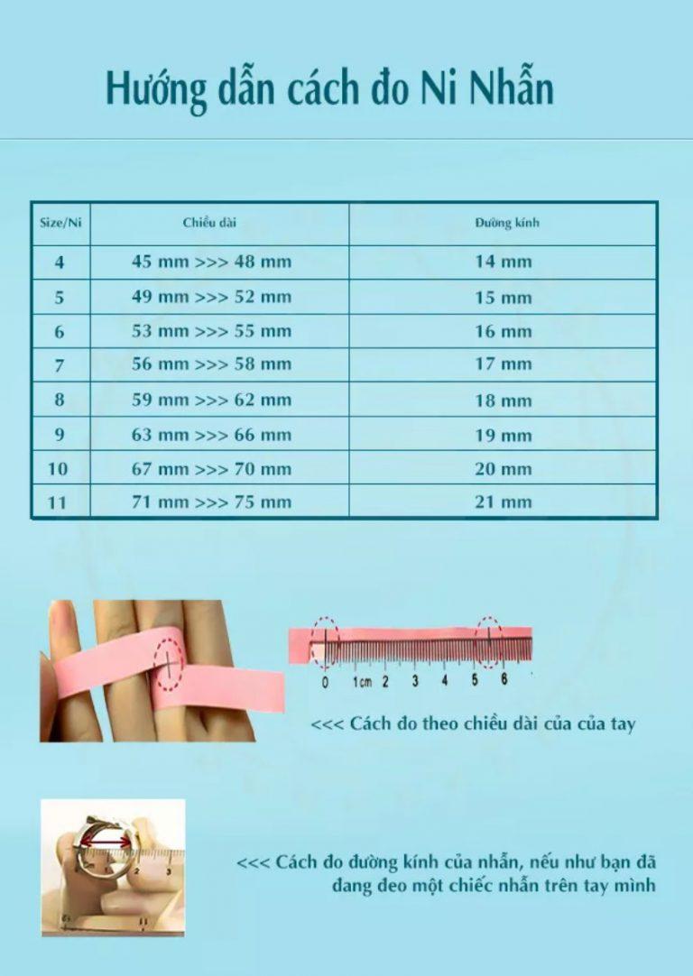 Product Introduction of Nhẫn Nữ Đính Đá Nhân Tạo Hình Trái Tim Titan Không Đen TT4597 0