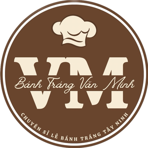 bánh tráng văn minh