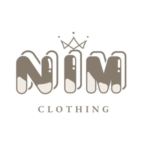 Nim Clothing