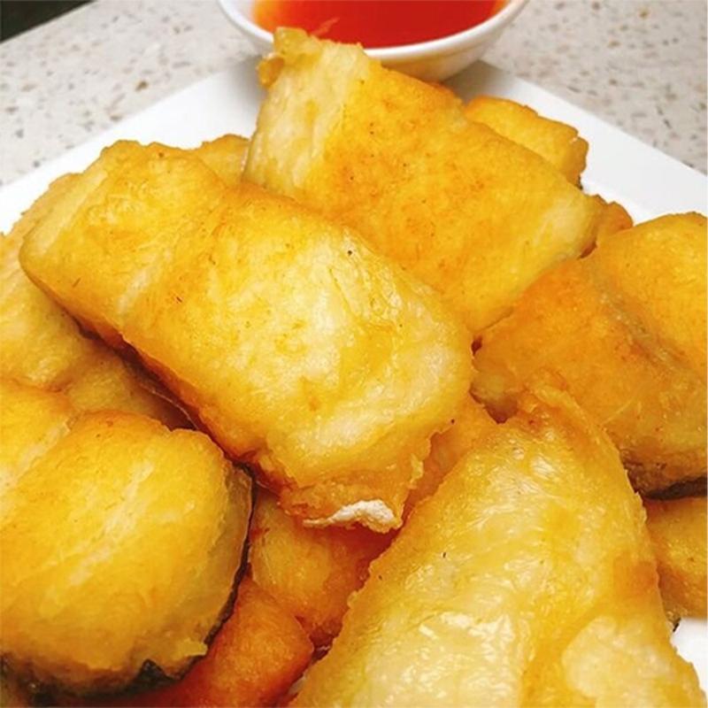  1KG KHÔ CÁ DỨA LOẠI 1 GIÀU DINH DƯỠNG,HÀNG MỚI 