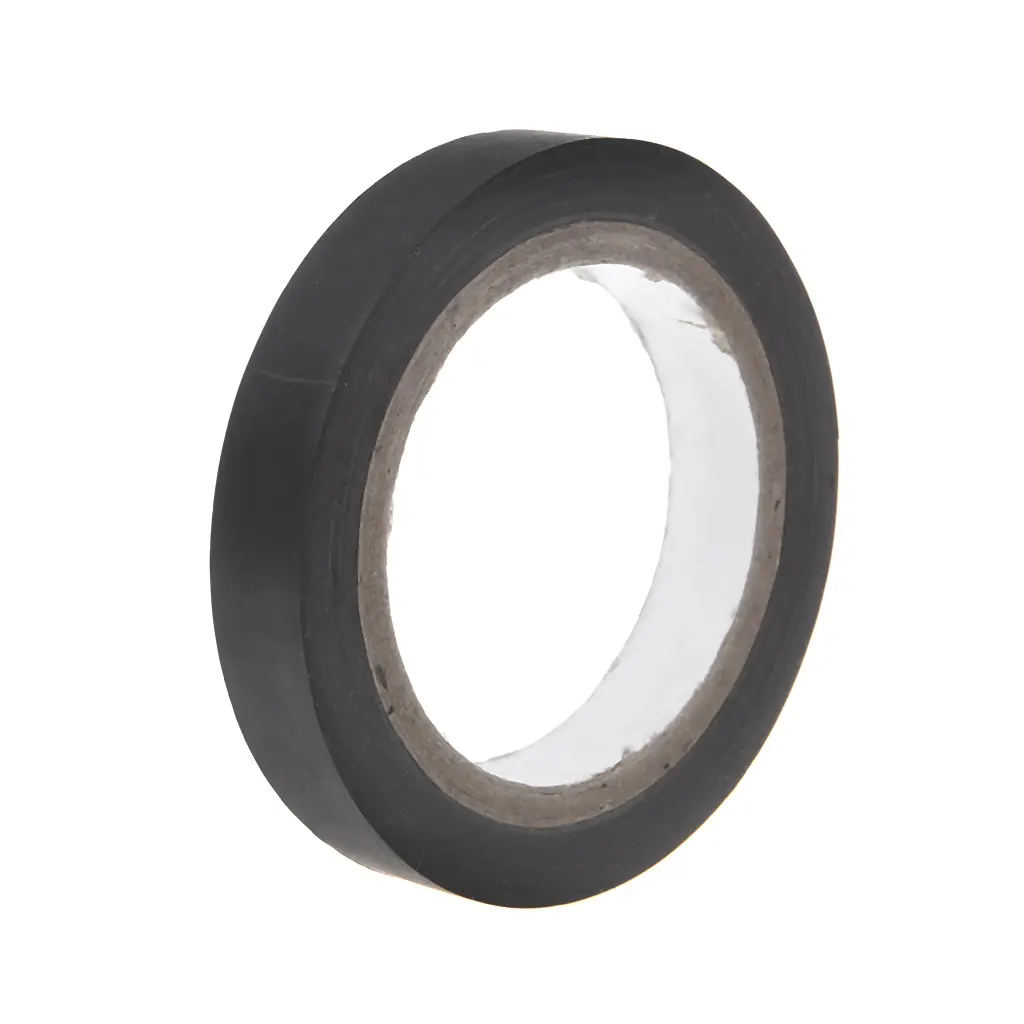 One Roll 30m Tennis Badminton Sealing Sticker Tape Absorbent Overgrip Handle Grip Squash Racket Grip Tape Sealing Tape