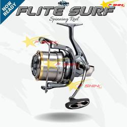 Jual Okuma Flite Surf Murah & Terbaik - Harga Terbaru Juni 2026 | Tokopedia