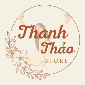 Xưởng May Thanh Thảo 2