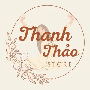 Xưởng May Thanh Thảo 2