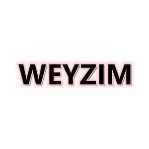 WEYZIM Mắt Đẹp