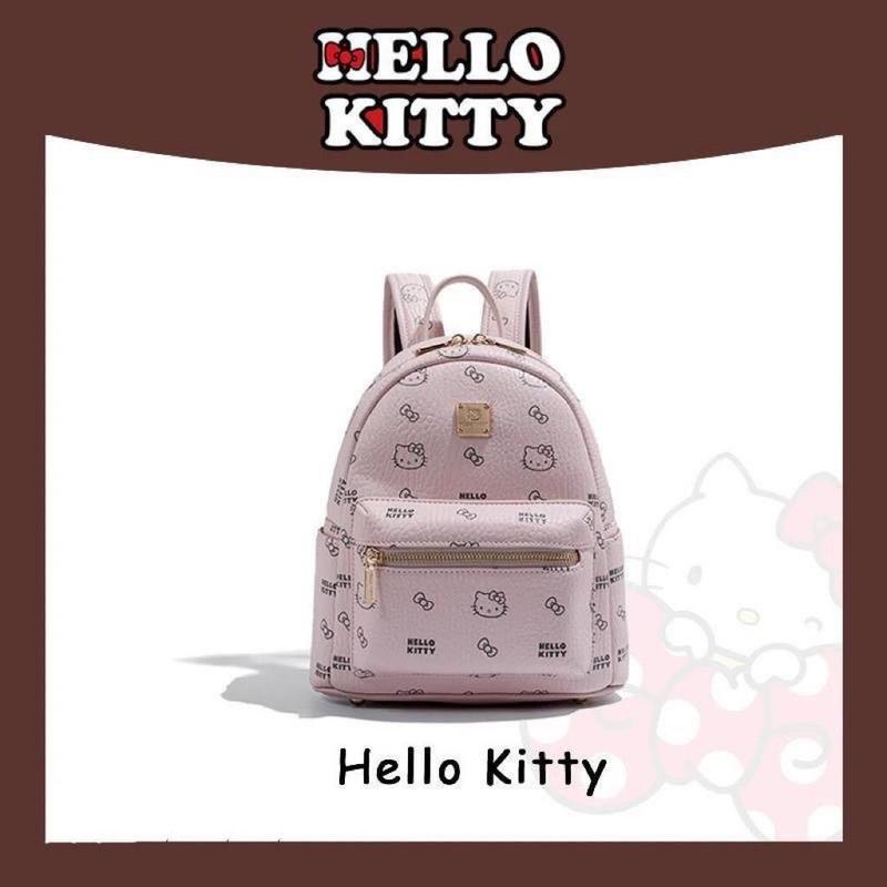 Product Introduction of Ba Lô Du Lịch, Thiết Kế Hellokitty, Hàng Mới Về Năm 2024, Thích Hợp Cho Sinh Viên Đại Học Độc Đáo, Cặp Sách Đi Lại, Dễ Phối Đồ, Chất Lượng Cao Cấp 12