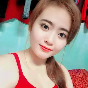 Ngọc Hân kem sạch