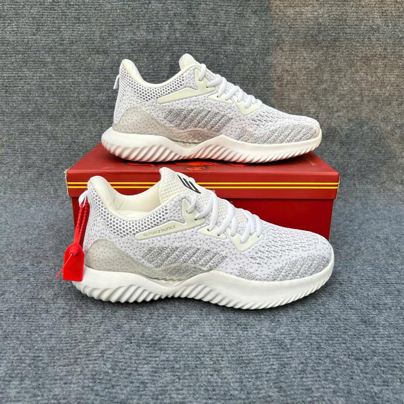 Giày tập gym leo núi giày thể thao nam nữ - Sport Sneaker F688