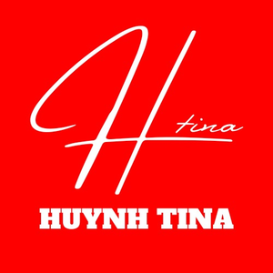 HUYNH TINA 2