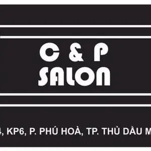 Hoàng Phước C & P