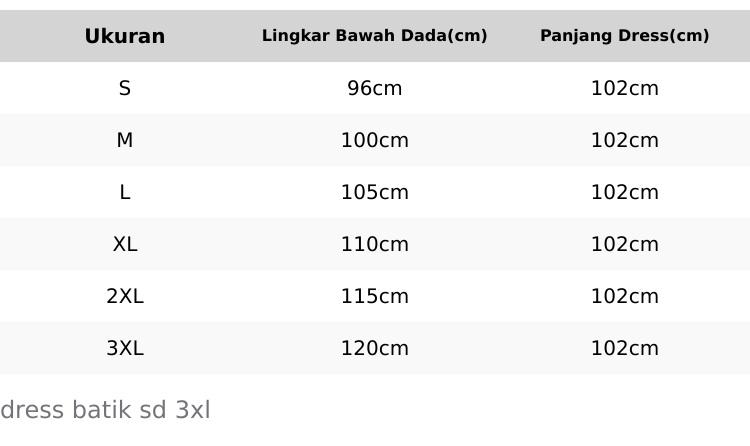 DRESS WANITA KEKINIAN ANANDA HITAM MANIS KAIN UNGGULJAYA || WARNA AWET DAN TIDAK LUNTUR || DRESS BATIK Nyaman Baju Katun Casual DRESS WANITA KEKINIAN ANANDA HITAM MANIS KAIN UNGGULJAYA || WARNA AWET DAN TIDAK LUNTUR || DRESS BATIK Nyaman Baju Katun Casual