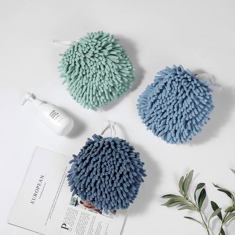 Bamboo Towel - European Import - Dusty Mint Bamboo Towel - European Import - Dusty Mint