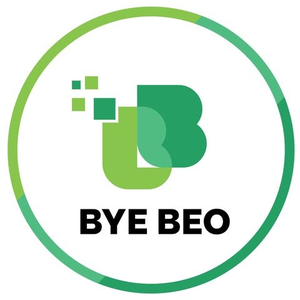 Shop ByeBéo