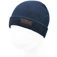 Gambar Westpak Apparel - "BN06T" Head Beanies - Abu - Abu dari Westpak Online Store Kota Bandung 1 Tokopedia