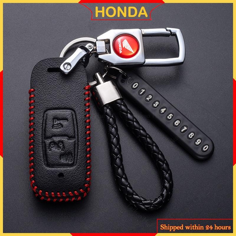 Vỏ Bọc Chìa Khóa Xe Máy, Người Chiến Thắng V3 Và SH 2024, Tầm Nhìn, Chất Liệu Chì, SH Mẫu, Người Chiến Thắng X, Thích Hợp Cho Năm 2021 Và 2023 Móc Khoá Móc Khóa khoá