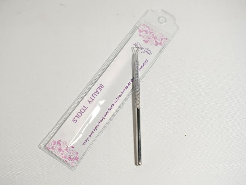 Cây Cạo Gel, Phá Sơn Gel Mẫu Mới Chuyên Dụng Làm Nail