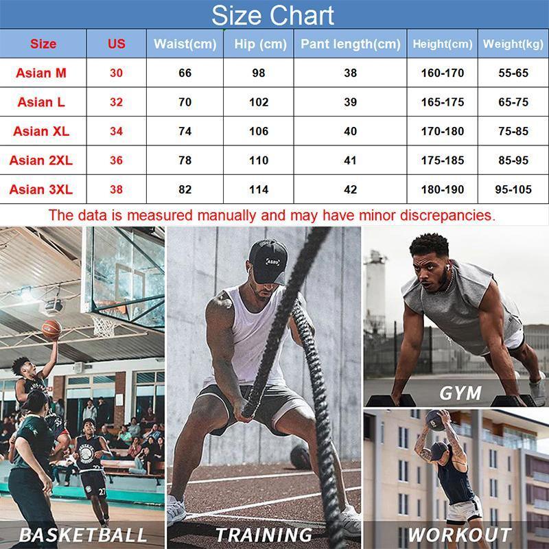 TikTok Shop Wokong Printed Shorts Anime Printed Gym Shorts Men Quick Dry Fitness Shorts Mesh Breathable Shorts Performance Breathable Shorts Sports Gym Workout Shorts Men Gym Clothes Men Shorts Graphi...