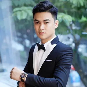 TOP winny - Áo Da Quảng Châu