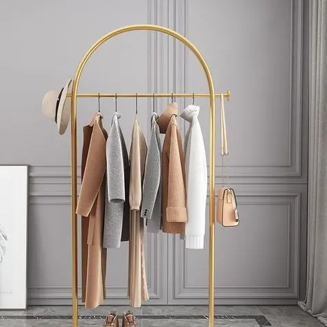 DEKORASI PERNIKAHAN DAN LAMARAN WEDDING PREMIUM STANDING GANTUNGAN SERBAGUNA UNTUK GANTUNGAN BAJU