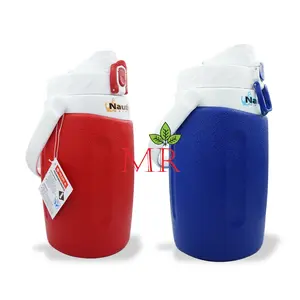 Drink Jar Nautic 2 Liter LION STAR D-34