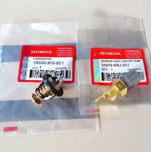 TERMOSTAT+SENSOR SUHU HONDA CB 150 OLD/CB150 R OLD/CBR 150 OLD