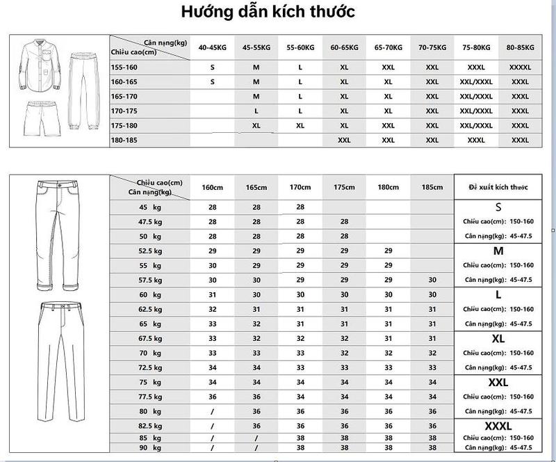 Product Introduction of Áo Thun Nam Ngắn Tay, 100% Cotton, Áo Polo Thêu Ve Áo, Màu Trơn Tay Lửng Áo, Thời Trang, Bộ Sưu Tập Mùa Hè Mới 0