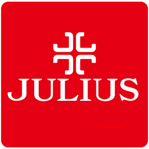Julius Mall Store