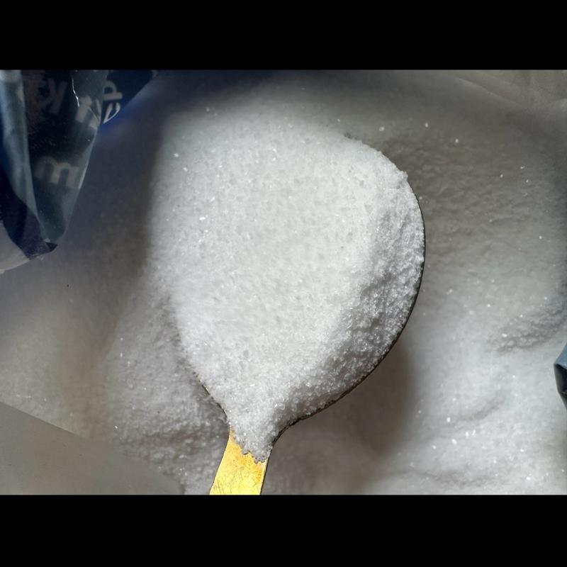 1kg cát trắng hạt to làm thác cát sạch về sử dụng cho hể thuỷ sinh bể cá cảnh , dùng trang trí bể thuỷ sinh bể cá cảnh