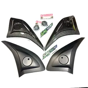 Air Scoop Jupiter MX Malaysia Free Logo
