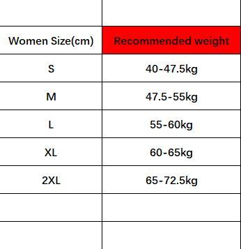 Product Introduction of Áo Len Nữ, Áo Vest Rỗng Màu Trơn, Đa Năng, Dệt Kim, Đơn Giản, Mỏng, Cổ Chữ O, Thời Trang Retro, Dáng Rộng, Ulzzang, Streetwear 0