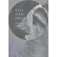 Gambar Buku Eco dan Iman - Goenawan Muhammad - DIVA Press dari DIVA Press Group Kab. Bantul 3 Tokopedia