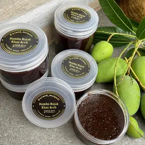 Bumbu Rujak isi 250 gram