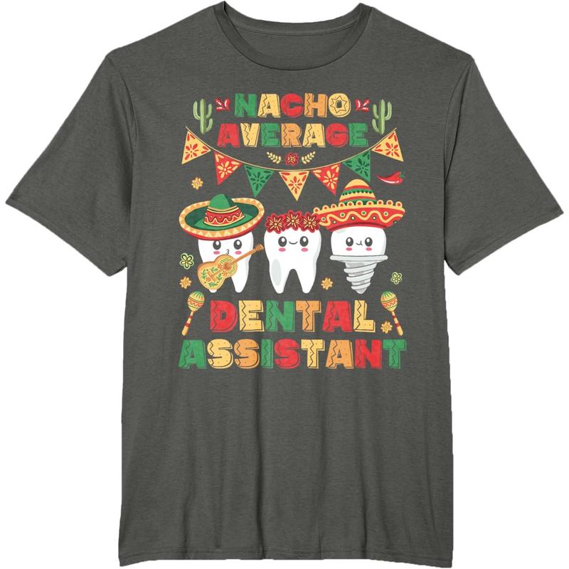 Funny Nacho Average Fiance T-Shirt - Cinco De Mayo Funny Nacho Average Fiance T-Shirt - Cinco De Mayo