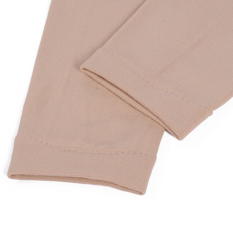 Quần Legging Nhung, Dày Và Ấm Áp, Lót Lông Cừu Cho Bé Gái, Quần Mùa Thu Và Mùa Đông, Làm Bằng Bông 5