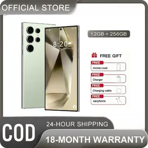 A58 5G 8/128GB - HP 5G STYLISH PILIHAN ANAK MUDA! - Smartphone - Desain Glow Matte, Kamera AI 50MP, Cocok untuk Medsos. Cicilan 0% Bunga 0%!