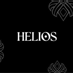 Heliosjewels.vn