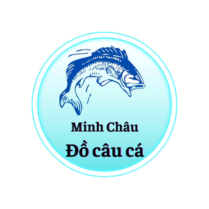 Minh Châu đồ câu