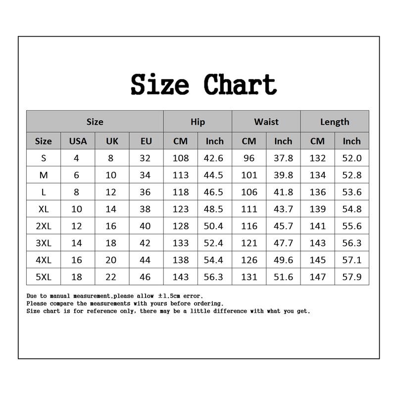 Product Introduction of Women Jumpsuit Solid Color Wide Leg Summer Shoulder Strap Side Pockets Romper for Daily Wear 0