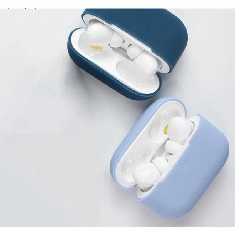 ( Bản 8H ) Tai nghe PRO 2 , tai nghe bluetooh full tính năng ,định vị  vuốt tăng giảm âm lượng  , BH 12 tháng 2