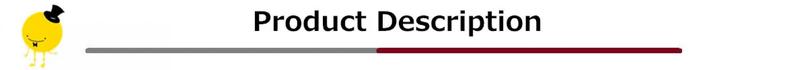 Product Introduction of Voice Changer Handheld Microphone Voice Changer With Sound Multifunctional Effects Machine For Phone//Switch (I9) 0