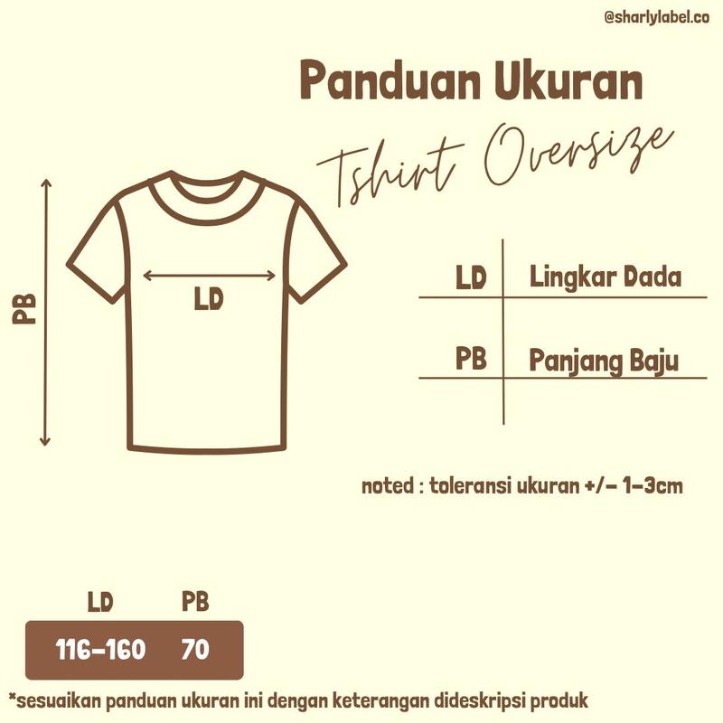 Product Introduction of T-Shirt Oversize , Kaos Jumbo , oversize import, BAHAN PREMIUM S01050 0