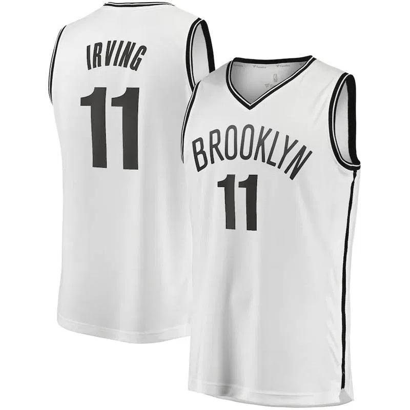 Áo Vest Thể Thao Ngoài Trời Thường Ngày Mới, In Chữ, Nhanh Khô, Thoáng Khí, Áo Bóng Rổ, Cổ Chữ V, Unisex, Áo Thun Không Tay Có Thể Tùy Chỉnh Tên Và Số, Mặt Hàng Bán Chạy, Miễn Phí Tùy Chỉnh 2