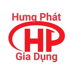 Hưng Phát Gia Dụng