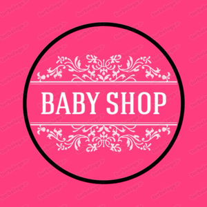 Baby Shop 196